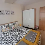 Alf Apartmani