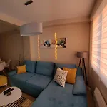 Alf Apartmani